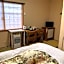 Nagomi-tei
