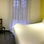 Hotel Terme Eden