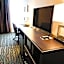Boarders Inn & Suites by Cobblestone Hotels - Grand Island