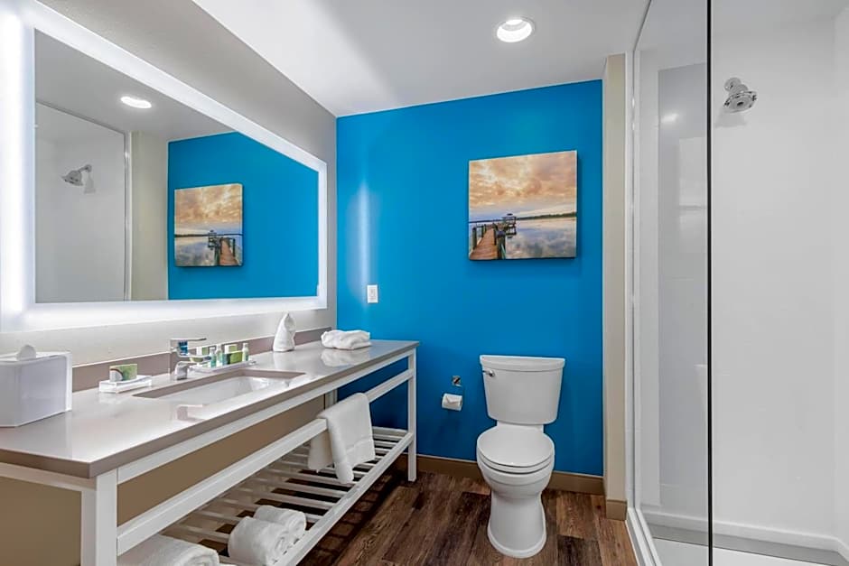 Cambria Hotel Mount Pleasant - Charleston