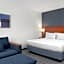 Courtyard by Marriott Richmond North/Glen Allen