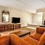 Econo Lodge Douglassville-Pottstown