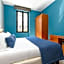 Hotel Aurora