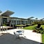 Hotel Camberland