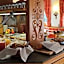 Hotel Garnì Carpe Diem