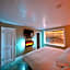 Hyde Park Hotel