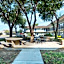 Motel 6-Del Rio, TX