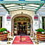 Best Western Premier Grand Hotel Russischer Hof