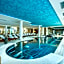 Hotel Alpenrose Wellness