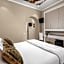Hotel Regina