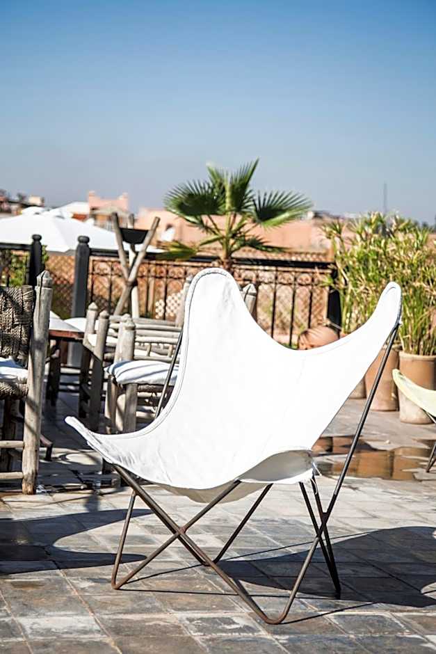 Riad Danka