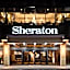 Sheraton Hamilton Hotel