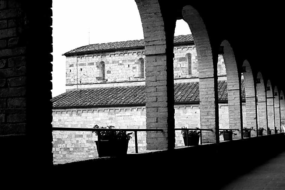 Ostello Contessa Ava dei Lambardi