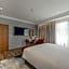 Radisson Blu Hotel Lusaka