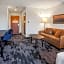 Fairfield Inn & Suites by Marriott Rancho Cordova