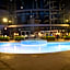 Swiss-Belresidences Juffair