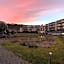Dorint Parkhotel Bad Zurzach