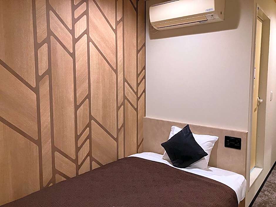 HOTEL LiVEMAX BUDGET Amagasaki