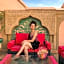 Riad and Spa Esprit Du Maroc