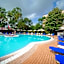 Perla Plaza Hotel - All Inclusive