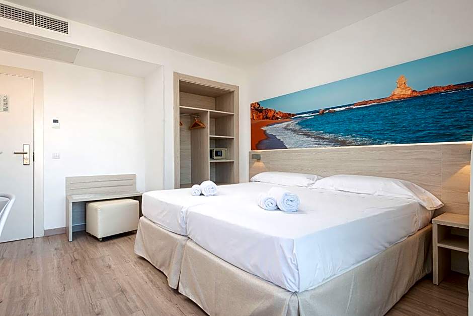 Welikehotel Fenix