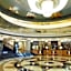 Hotel Lisboa