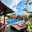 Taman Agung Hotel