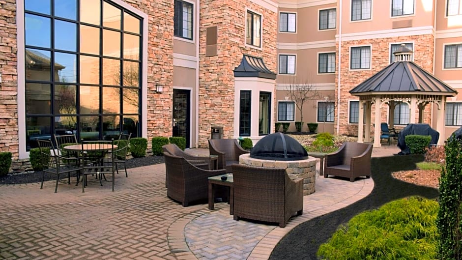 Staybridge Suites Cincinnati North By IHG