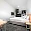 YHA Adelaide Central