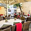 BC Hotel Bad Kreuznach mit Restaurant Muhlentor