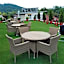 Hotel *** NAT Krynica Zdrój
