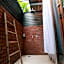 Baan Tye Wang Guesthouse