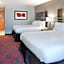 Holiday Inn Express Fremont By IHG