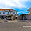 OYO 90967 Soka Asri Guest House