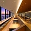 Hotel Villa Fontaine Grand Haneda Airport