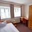 Hotel Zur Linde
