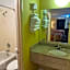 Royal Inn - Anniston