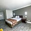Hospitality Inn