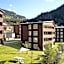 Reka-Feriendorf Blatten-Belalp