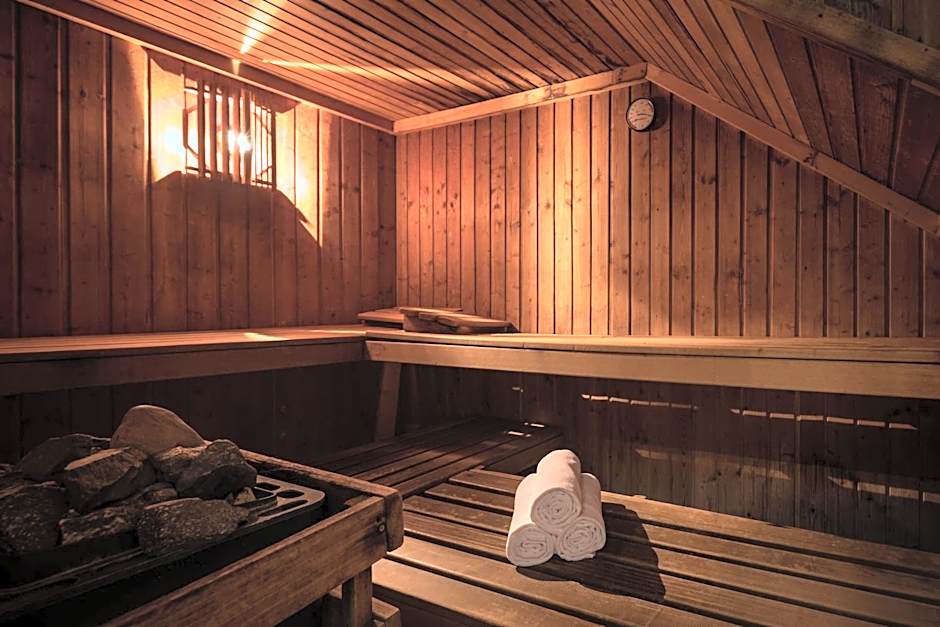 htop Pineda Palace & SPA 4*Sup