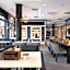 HOLIDAY INN - THE NIU SQUARE MANNHEIM By IHG