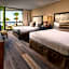 Hotel Maya