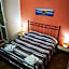 I Tre Abeti - Holiday House
