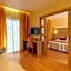 Hotel Pimar & Spa