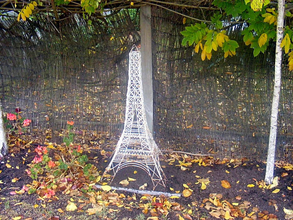 Weeroona Bed And Breakfast