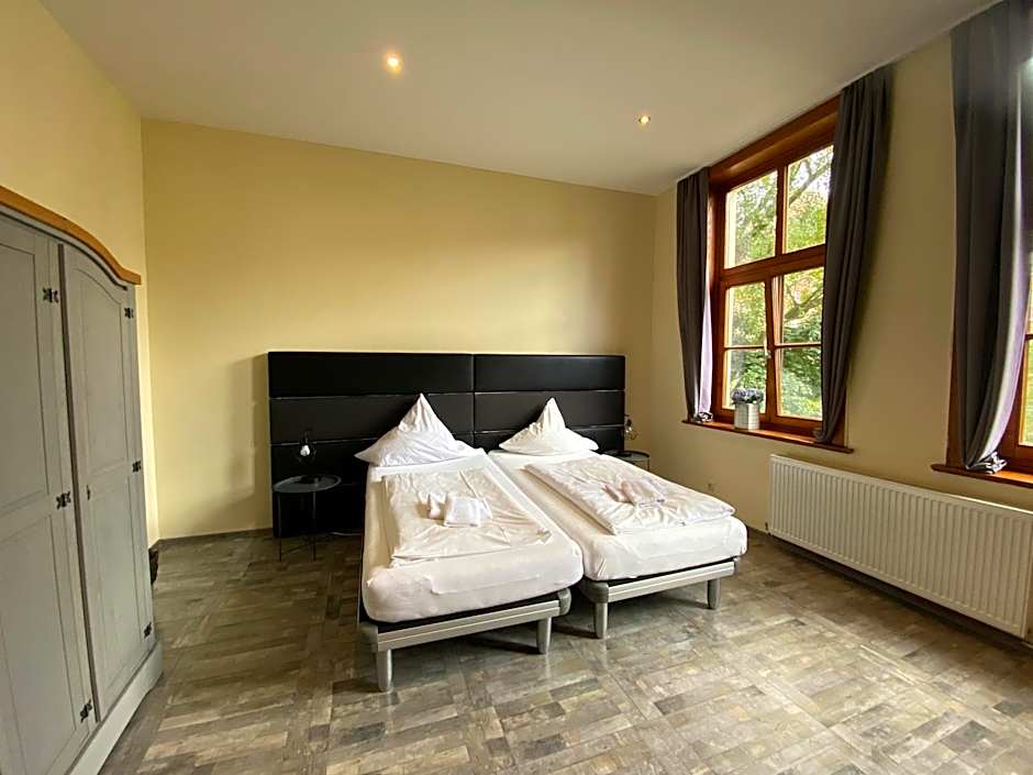 Avalon Bed & Breakfast