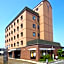 Toyooka Sky Hotel