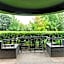 BlackBrick Bedfordview