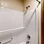 Rodeway Inn Coeur D'Alene