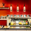 Royal Park Boutique Hotel